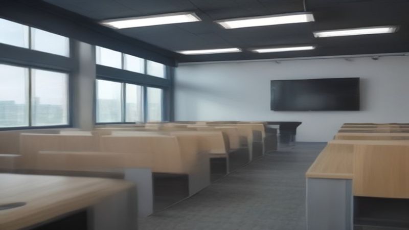 acfun流鼻血弹幕文化深度解析